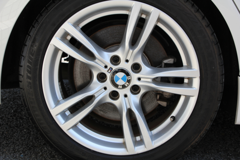 BMW 3シリーズ 340i Mｽﾎﾟｰﾂ 1ｵｰﾅ 最終型 B58ｴﾝｼﾞﾝ 直6ﾀｰﾎﾞ326馬力 ﾋｰﾀｰ茶革 ﾀｯﾁﾊﾟﾈﾙ対応HDDﾅﾋﾞﾌﾙｾｸﾞTV LEDﾍｯﾄﾞﾗｲﾄ LEDﾃｰﾙ NEWﾙｰﾑﾐﾗｰ 追従ACC ﾚｰﾝﾁｪﾝｼﾞ警告 衝突軽減ﾌﾞﾚｰｷ 車線逸脱警告 歩行者警告 2年保証