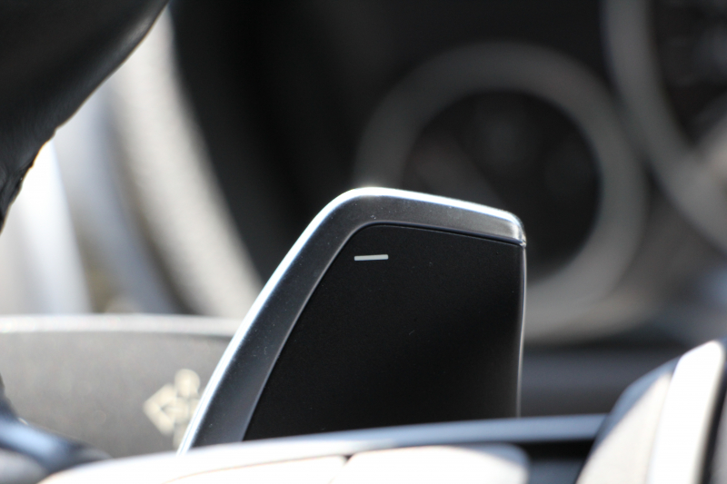 BMW 3シリーズ 340i Mｽﾎﾟｰﾂ 1ｵｰﾅ 最終型 B58ｴﾝｼﾞﾝ 直6ﾀｰﾎﾞ326馬力 ﾋｰﾀｰ茶革 ﾀｯﾁﾊﾟﾈﾙ対応HDDﾅﾋﾞﾌﾙｾｸﾞTV LEDﾍｯﾄﾞﾗｲﾄ LEDﾃｰﾙ NEWﾙｰﾑﾐﾗｰ 追従ACC ﾚｰﾝﾁｪﾝｼﾞ警告 衝突軽減ﾌﾞﾚｰｷ 車線逸脱警告 歩行者警告 2年保証