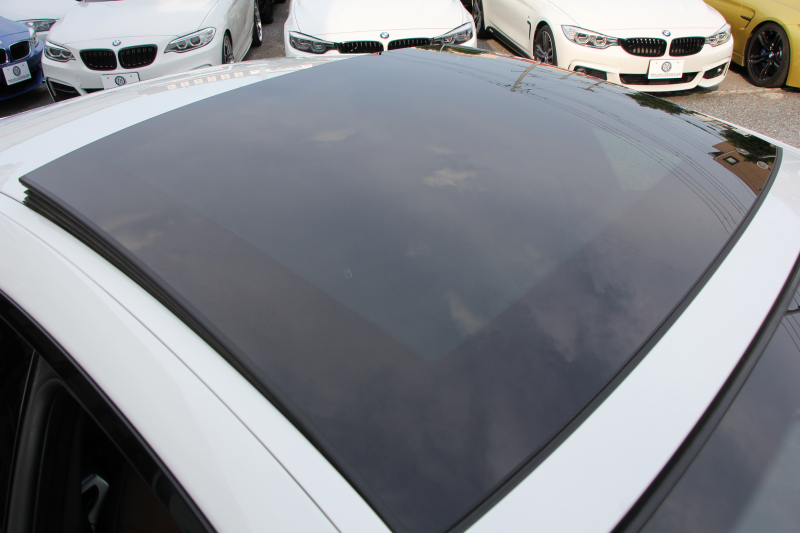 BMW 6シリーズ 640i ｸﾞﾗﾝｸｰﾍﾟMｽﾎﾟｰﾂ ﾌｪｲｽﾘﾌﾄ後 最終ﾓﾃﾞﾙ ｻﾝﾙｰﾌ 液晶ﾒｰﾀｰ HUD ｵﾌﾟｼｮﾝ20AW 新ﾃﾞｻﾞｲﾝLEDﾍｯﾄﾞﾗｲﾄ ﾋｰﾀｰ茶革 新HDDﾅﾋﾞTV Pｱｼｽﾄ TOPﾋﾞｭｰ&ｻｲﾄﾞｶﾒﾗ 追従ACC ﾚｰﾝﾁｪﾝｼﾞ警告 衝突軽減ﾌﾞﾚｰｷ 直6ﾀｰﾎﾞ320馬力 ｽﾏｰﾄｷｰ 2年保証