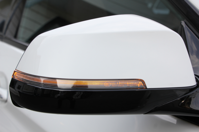 BMW 6シリーズ 640i ｸﾞﾗﾝｸｰﾍﾟMｽﾎﾟｰﾂ ﾌｪｲｽﾘﾌﾄ後 最終ﾓﾃﾞﾙ ｻﾝﾙｰﾌ 液晶ﾒｰﾀｰ HUD ｵﾌﾟｼｮﾝ20AW 新ﾃﾞｻﾞｲﾝLEDﾍｯﾄﾞﾗｲﾄ ﾋｰﾀｰ茶革 新HDDﾅﾋﾞTV Pｱｼｽﾄ TOPﾋﾞｭｰ&ｻｲﾄﾞｶﾒﾗ 追従ACC ﾚｰﾝﾁｪﾝｼﾞ警告 衝突軽減ﾌﾞﾚｰｷ 直6ﾀｰﾎﾞ320馬力 ｽﾏｰﾄｷｰ 2年保証