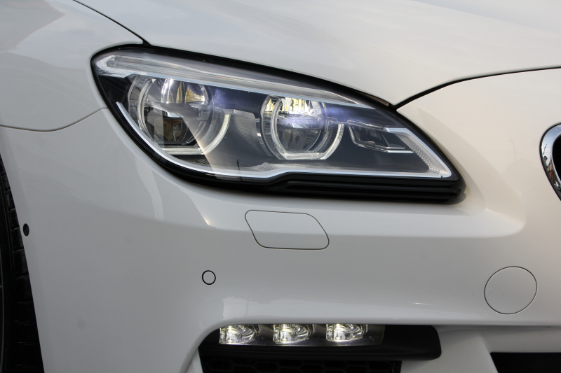 BMW 6シリーズ 640i ｸﾞﾗﾝｸｰﾍﾟMｽﾎﾟｰﾂ ﾌｪｲｽﾘﾌﾄ後 最終ﾓﾃﾞﾙ ｻﾝﾙｰﾌ 液晶ﾒｰﾀｰ HUD ｵﾌﾟｼｮﾝ20AW 新ﾃﾞｻﾞｲﾝLEDﾍｯﾄﾞﾗｲﾄ ﾋｰﾀｰ茶革 新HDDﾅﾋﾞTV Pｱｼｽﾄ TOPﾋﾞｭｰ&ｻｲﾄﾞｶﾒﾗ 追従ACC ﾚｰﾝﾁｪﾝｼﾞ警告 衝突軽減ﾌﾞﾚｰｷ 直6ﾀｰﾎﾞ320馬力 ｽﾏｰﾄｷｰ 2年保証