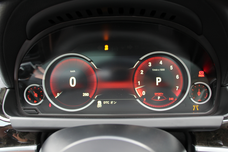 BMW 6シリーズ 640i ｸﾞﾗﾝｸｰﾍﾟMｽﾎﾟｰﾂ ﾌｪｲｽﾘﾌﾄ後 最終ﾓﾃﾞﾙ ｻﾝﾙｰﾌ 液晶ﾒｰﾀｰ HUD ｵﾌﾟｼｮﾝ20AW 新ﾃﾞｻﾞｲﾝLEDﾍｯﾄﾞﾗｲﾄ ﾋｰﾀｰ茶革 新HDDﾅﾋﾞTV Pｱｼｽﾄ TOPﾋﾞｭｰ&ｻｲﾄﾞｶﾒﾗ 追従ACC ﾚｰﾝﾁｪﾝｼﾞ警告 衝突軽減ﾌﾞﾚｰｷ 直6ﾀｰﾎﾞ320馬力 ｽﾏｰﾄｷｰ 2年保証