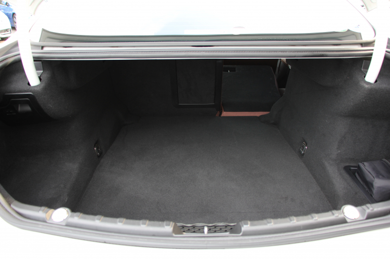 BMW 6シリーズ 640i ｸﾞﾗﾝｸｰﾍﾟMｽﾎﾟｰﾂ ﾌｪｲｽﾘﾌﾄ後 最終ﾓﾃﾞﾙ ｻﾝﾙｰﾌ 液晶ﾒｰﾀｰ HUD ｵﾌﾟｼｮﾝ20AW 新ﾃﾞｻﾞｲﾝLEDﾍｯﾄﾞﾗｲﾄ ﾋｰﾀｰ茶革 新HDDﾅﾋﾞTV Pｱｼｽﾄ TOPﾋﾞｭｰ&ｻｲﾄﾞｶﾒﾗ 追従ACC ﾚｰﾝﾁｪﾝｼﾞ警告 衝突軽減ﾌﾞﾚｰｷ 直6ﾀｰﾎﾞ320馬力 ｽﾏｰﾄｷｰ 2年保証