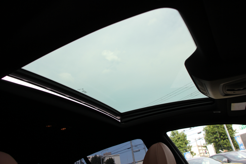 BMW 6シリーズ 640i ｸﾞﾗﾝｸｰﾍﾟMｽﾎﾟｰﾂ ﾌｪｲｽﾘﾌﾄ後 最終ﾓﾃﾞﾙ ｻﾝﾙｰﾌ 液晶ﾒｰﾀｰ HUD ｵﾌﾟｼｮﾝ20AW 新ﾃﾞｻﾞｲﾝLEDﾍｯﾄﾞﾗｲﾄ ﾋｰﾀｰ茶革 新HDDﾅﾋﾞTV Pｱｼｽﾄ TOPﾋﾞｭｰ&ｻｲﾄﾞｶﾒﾗ 追従ACC ﾚｰﾝﾁｪﾝｼﾞ警告 衝突軽減ﾌﾞﾚｰｷ 直6ﾀｰﾎﾞ320馬力 ｽﾏｰﾄｷｰ 2年保証