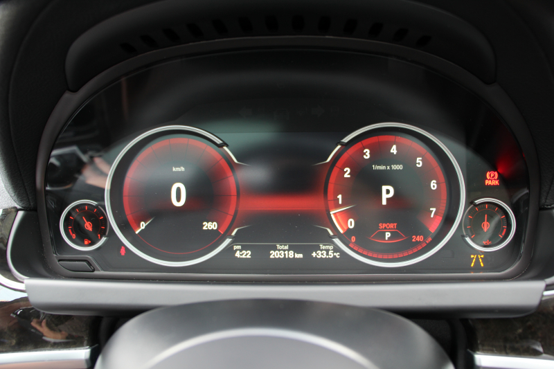 BMW 6シリーズ 640i ｸﾞﾗﾝｸｰﾍﾟMｽﾎﾟｰﾂ ﾌｪｲｽﾘﾌﾄ後 最終ﾓﾃﾞﾙ ｻﾝﾙｰﾌ 液晶ﾒｰﾀｰ HUD ｵﾌﾟｼｮﾝ20AW 新ﾃﾞｻﾞｲﾝLEDﾍｯﾄﾞﾗｲﾄ ﾋｰﾀｰ茶革 新HDDﾅﾋﾞTV Pｱｼｽﾄ TOPﾋﾞｭｰ&ｻｲﾄﾞｶﾒﾗ 追従ACC ﾚｰﾝﾁｪﾝｼﾞ警告 衝突軽減ﾌﾞﾚｰｷ 直6ﾀｰﾎﾞ320馬力 ｽﾏｰﾄｷｰ 2年保証