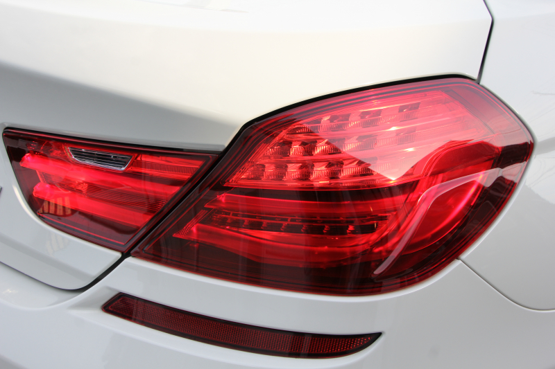 BMW 6シリーズ 640i ｸﾞﾗﾝｸｰﾍﾟMｽﾎﾟｰﾂ ﾌｪｲｽﾘﾌﾄ後 最終ﾓﾃﾞﾙ ｻﾝﾙｰﾌ 液晶ﾒｰﾀｰ HUD ｵﾌﾟｼｮﾝ20AW 新ﾃﾞｻﾞｲﾝLEDﾍｯﾄﾞﾗｲﾄ ﾋｰﾀｰ茶革 新HDDﾅﾋﾞTV Pｱｼｽﾄ TOPﾋﾞｭｰ&ｻｲﾄﾞｶﾒﾗ 追従ACC ﾚｰﾝﾁｪﾝｼﾞ警告 衝突軽減ﾌﾞﾚｰｷ 直6ﾀｰﾎﾞ320馬力 ｽﾏｰﾄｷｰ 2年保証