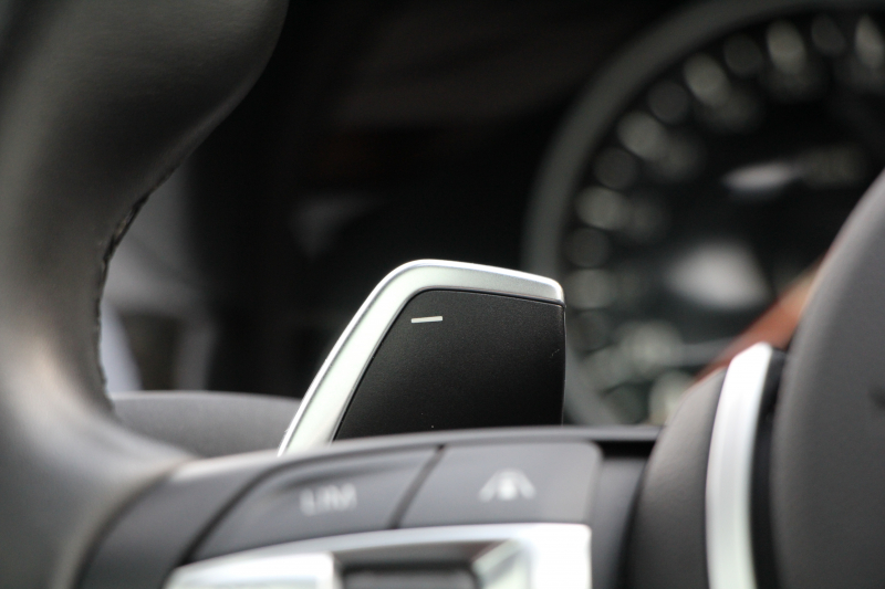 BMW 6シリーズ 640i ｸﾞﾗﾝｸｰﾍﾟMｽﾎﾟｰﾂ ﾌｪｲｽﾘﾌﾄ後 最終ﾓﾃﾞﾙ ｻﾝﾙｰﾌ 液晶ﾒｰﾀｰ HUD ｵﾌﾟｼｮﾝ20AW 新ﾃﾞｻﾞｲﾝLEDﾍｯﾄﾞﾗｲﾄ ﾋｰﾀｰ茶革 新HDDﾅﾋﾞTV Pｱｼｽﾄ TOPﾋﾞｭｰ&ｻｲﾄﾞｶﾒﾗ 追従ACC ﾚｰﾝﾁｪﾝｼﾞ警告 衝突軽減ﾌﾞﾚｰｷ 直6ﾀｰﾎﾞ320馬力 ｽﾏｰﾄｷｰ 2年保証