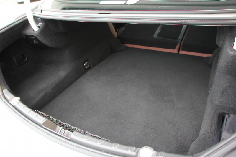 BMW 6シリーズ 640i ｸﾞﾗﾝｸｰﾍﾟMｽﾎﾟｰﾂ ﾌｪｲｽﾘﾌﾄ後 最終ﾓﾃﾞﾙ ｻﾝﾙｰﾌ 液晶ﾒｰﾀｰ HUD ｵﾌﾟｼｮﾝ20AW 新ﾃﾞｻﾞｲﾝLEDﾍｯﾄﾞﾗｲﾄ ﾋｰﾀｰ茶革 新HDDﾅﾋﾞTV Pｱｼｽﾄ TOPﾋﾞｭｰ&ｻｲﾄﾞｶﾒﾗ 追従ACC ﾚｰﾝﾁｪﾝｼﾞ警告 衝突軽減ﾌﾞﾚｰｷ 直6ﾀｰﾎﾞ320馬力 ｽﾏｰﾄｷｰ 2年保証