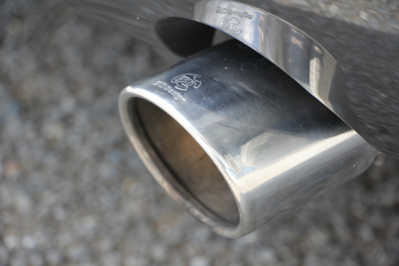 BMW 2シリーズ 220i ｸｰﾍﾟMｽﾎﾟｰﾂ 3Dﾃﾞｻﾞｲﾝﾏﾌﾗｰ ｵﾌﾟｼｮﾝ18AW 衝突軽減ﾌﾞﾚｰｷ 車線逸脱警告 歩行者警告 ﾌﾞﾚｰｷ付ｸﾙｺﾝ ﾀｯﾁﾊﾟｯﾄﾞ対応HDDﾅﾋﾞBｶﾒﾗ Bluetooth接続 左右独立ｵｰﾄｴｱｺﾝ ｽﾏｰﾄｷｰ 直噴ﾀｰﾎﾞ8速AT 2年保証