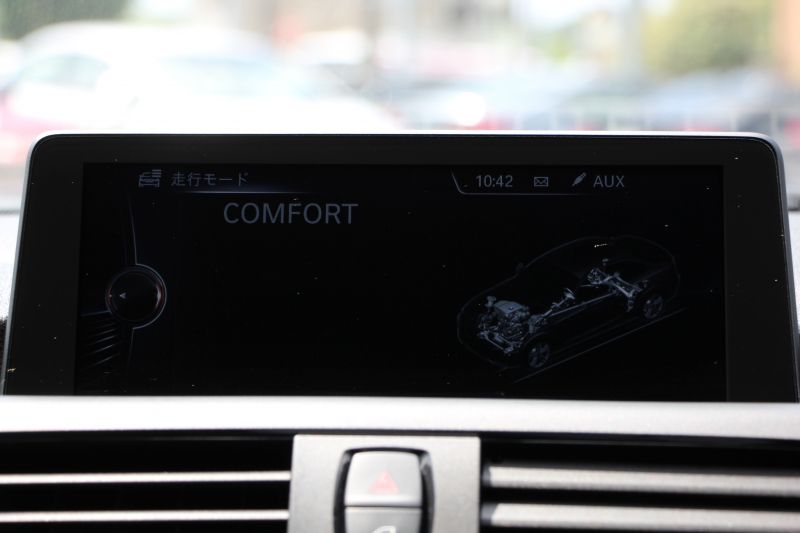 BMW 2シリーズ 220i ｸｰﾍﾟMｽﾎﾟｰﾂ 3Dﾃﾞｻﾞｲﾝﾏﾌﾗｰ ｵﾌﾟｼｮﾝ18AW 衝突軽減ﾌﾞﾚｰｷ 車線逸脱警告 歩行者警告 ﾌﾞﾚｰｷ付ｸﾙｺﾝ ﾀｯﾁﾊﾟｯﾄﾞ対応HDDﾅﾋﾞBｶﾒﾗ Bluetooth接続 左右独立ｵｰﾄｴｱｺﾝ ｽﾏｰﾄｷｰ 直噴ﾀｰﾎﾞ8速AT 2年保証