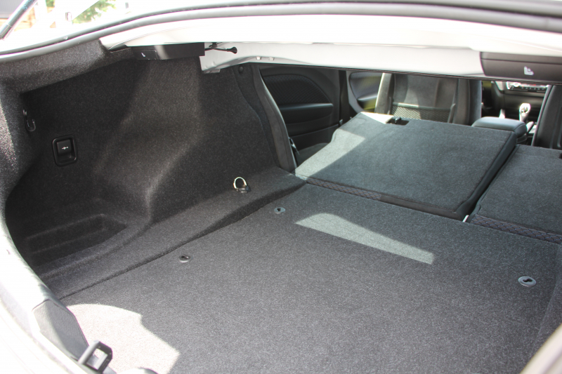 BMW 2シリーズ 220i ｸｰﾍﾟMｽﾎﾟｰﾂ 3Dﾃﾞｻﾞｲﾝﾏﾌﾗｰ ｵﾌﾟｼｮﾝ18AW 衝突軽減ﾌﾞﾚｰｷ 車線逸脱警告 歩行者警告 ﾌﾞﾚｰｷ付ｸﾙｺﾝ ﾀｯﾁﾊﾟｯﾄﾞ対応HDDﾅﾋﾞBｶﾒﾗ Bluetooth接続 左右独立ｵｰﾄｴｱｺﾝ ｽﾏｰﾄｷｰ 直噴ﾀｰﾎﾞ8速AT 2年保証