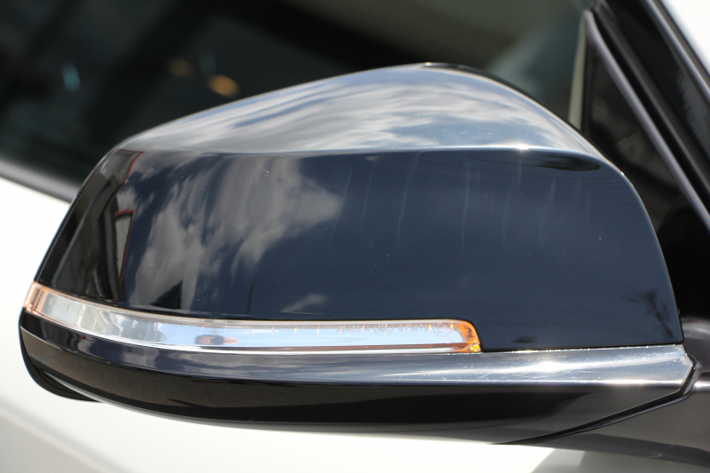 BMW 2シリーズ 220i ｸｰﾍﾟMｽﾎﾟｰﾂ 3Dﾃﾞｻﾞｲﾝﾏﾌﾗｰ ｵﾌﾟｼｮﾝ18AW 衝突軽減ﾌﾞﾚｰｷ 車線逸脱警告 歩行者警告 ﾌﾞﾚｰｷ付ｸﾙｺﾝ ﾀｯﾁﾊﾟｯﾄﾞ対応HDDﾅﾋﾞBｶﾒﾗ Bluetooth接続 左右独立ｵｰﾄｴｱｺﾝ ｽﾏｰﾄｷｰ 直噴ﾀｰﾎﾞ8速AT 2年保証