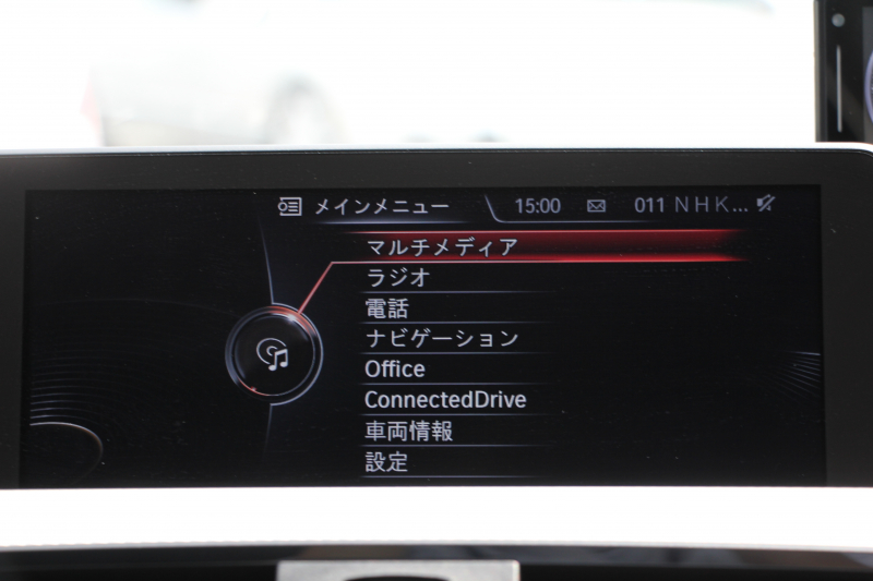 BMW 4シリーズ 435i ｶﾌﾞﾘｵﾚ Mｽﾎﾟｰﾂ ﾌｧｽﾄﾄﾗｯｸP 電動ｵｰﾌﾟﾝ 直6ﾀｰﾎﾞN55ｴﾝｼﾞﾝ ﾋｰﾀｰ黒革 追従ACC LEDﾍｯﾄﾞﾗｲﾄ HUD ｱﾀﾞﾌﾟﾃｨﾌﾞMｻｽ Mｽﾎﾟｰﾂﾌﾞﾚｰｷ 19AW HDDﾅﾋﾞTV MPerformanceｴｱﾛ 衝突軽減ﾌﾞﾚｰｷ 車線逸脱警告 歩行者警告 2年保証