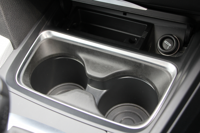 BMW 4シリーズ 435i ｶﾌﾞﾘｵﾚ Mｽﾎﾟｰﾂ ﾌｧｽﾄﾄﾗｯｸP 電動ｵｰﾌﾟﾝ 直6ﾀｰﾎﾞN55ｴﾝｼﾞﾝ ﾋｰﾀｰ黒革 追従ACC LEDﾍｯﾄﾞﾗｲﾄ HUD ｱﾀﾞﾌﾟﾃｨﾌﾞMｻｽ Mｽﾎﾟｰﾂﾌﾞﾚｰｷ 19AW HDDﾅﾋﾞTV MPerformanceｴｱﾛ 衝突軽減ﾌﾞﾚｰｷ 車線逸脱警告 歩行者警告 2年保証