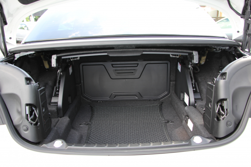 BMW 4シリーズ 435i ｶﾌﾞﾘｵﾚ Mｽﾎﾟｰﾂ ﾌｧｽﾄﾄﾗｯｸP 電動ｵｰﾌﾟﾝ 直6ﾀｰﾎﾞN55ｴﾝｼﾞﾝ ﾋｰﾀｰ黒革 追従ACC LEDﾍｯﾄﾞﾗｲﾄ HUD ｱﾀﾞﾌﾟﾃｨﾌﾞMｻｽ Mｽﾎﾟｰﾂﾌﾞﾚｰｷ 19AW HDDﾅﾋﾞTV MPerformanceｴｱﾛ 衝突軽減ﾌﾞﾚｰｷ 車線逸脱警告 歩行者警告 2年保証