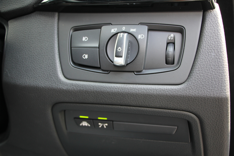 BMW 4シリーズ 435i ｶﾌﾞﾘｵﾚ Mｽﾎﾟｰﾂ ﾌｧｽﾄﾄﾗｯｸP 電動ｵｰﾌﾟﾝ 直6ﾀｰﾎﾞN55ｴﾝｼﾞﾝ ﾋｰﾀｰ黒革 追従ACC LEDﾍｯﾄﾞﾗｲﾄ HUD ｱﾀﾞﾌﾟﾃｨﾌﾞMｻｽ Mｽﾎﾟｰﾂﾌﾞﾚｰｷ 19AW HDDﾅﾋﾞTV MPerformanceｴｱﾛ 衝突軽減ﾌﾞﾚｰｷ 車線逸脱警告 歩行者警告 2年保証