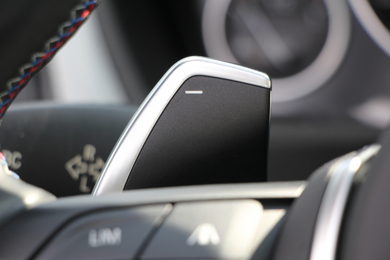 BMW 4シリーズ 435i ｶﾌﾞﾘｵﾚ Mｽﾎﾟｰﾂ ﾌｧｽﾄﾄﾗｯｸP 電動ｵｰﾌﾟﾝ 直6ﾀｰﾎﾞN55ｴﾝｼﾞﾝ ﾋｰﾀｰ黒革 追従ACC LEDﾍｯﾄﾞﾗｲﾄ HUD ｱﾀﾞﾌﾟﾃｨﾌﾞMｻｽ Mｽﾎﾟｰﾂﾌﾞﾚｰｷ 19AW HDDﾅﾋﾞTV MPerformanceｴｱﾛ 衝突軽減ﾌﾞﾚｰｷ 車線逸脱警告 歩行者警告 2年保証