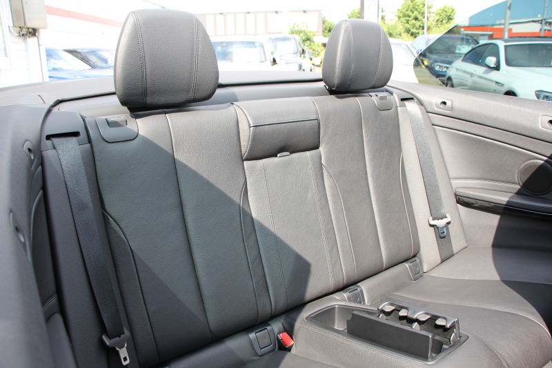 BMW 4シリーズ 435i ｶﾌﾞﾘｵﾚ Mｽﾎﾟｰﾂ ﾌｧｽﾄﾄﾗｯｸP 電動ｵｰﾌﾟﾝ 直6ﾀｰﾎﾞN55ｴﾝｼﾞﾝ ﾋｰﾀｰ黒革 追従ACC LEDﾍｯﾄﾞﾗｲﾄ HUD ｱﾀﾞﾌﾟﾃｨﾌﾞMｻｽ Mｽﾎﾟｰﾂﾌﾞﾚｰｷ 19AW HDDﾅﾋﾞTV MPerformanceｴｱﾛ 衝突軽減ﾌﾞﾚｰｷ 車線逸脱警告 歩行者警告 2年保証