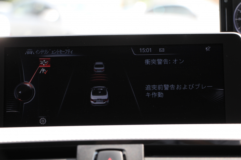 BMW 4シリーズ 435i ｶﾌﾞﾘｵﾚ Mｽﾎﾟｰﾂ ﾌｧｽﾄﾄﾗｯｸP 電動ｵｰﾌﾟﾝ 直6ﾀｰﾎﾞN55ｴﾝｼﾞﾝ ﾋｰﾀｰ黒革 追従ACC LEDﾍｯﾄﾞﾗｲﾄ HUD ｱﾀﾞﾌﾟﾃｨﾌﾞMｻｽ Mｽﾎﾟｰﾂﾌﾞﾚｰｷ 19AW HDDﾅﾋﾞTV MPerformanceｴｱﾛ 衝突軽減ﾌﾞﾚｰｷ 車線逸脱警告 歩行者警告 2年保証