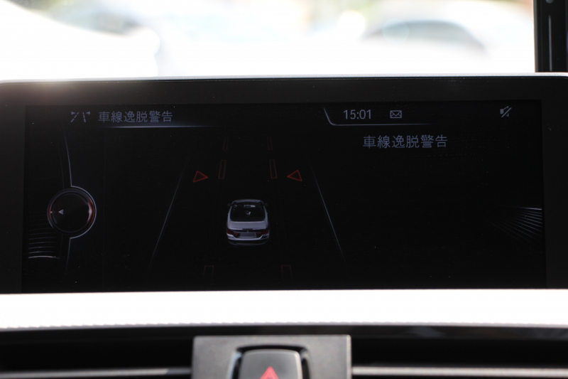 BMW 4シリーズ 435i ｶﾌﾞﾘｵﾚ Mｽﾎﾟｰﾂ ﾌｧｽﾄﾄﾗｯｸP 電動ｵｰﾌﾟﾝ 直6ﾀｰﾎﾞN55ｴﾝｼﾞﾝ ﾋｰﾀｰ黒革 追従ACC LEDﾍｯﾄﾞﾗｲﾄ HUD ｱﾀﾞﾌﾟﾃｨﾌﾞMｻｽ Mｽﾎﾟｰﾂﾌﾞﾚｰｷ 19AW HDDﾅﾋﾞTV MPerformanceｴｱﾛ 衝突軽減ﾌﾞﾚｰｷ 車線逸脱警告 歩行者警告 2年保証