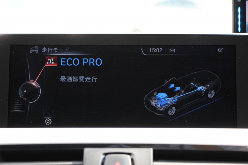 BMW 4シリーズ 435i ｶﾌﾞﾘｵﾚ Mｽﾎﾟｰﾂ ﾌｧｽﾄﾄﾗｯｸP 電動ｵｰﾌﾟﾝ 直6ﾀｰﾎﾞN55ｴﾝｼﾞﾝ ﾋｰﾀｰ黒革 追従ACC LEDﾍｯﾄﾞﾗｲﾄ HUD ｱﾀﾞﾌﾟﾃｨﾌﾞMｻｽ Mｽﾎﾟｰﾂﾌﾞﾚｰｷ 19AW HDDﾅﾋﾞTV MPerformanceｴｱﾛ 衝突軽減ﾌﾞﾚｰｷ 車線逸脱警告 歩行者警告 2年保証