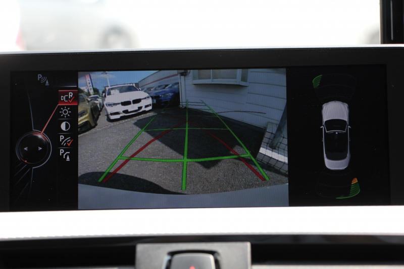 BMW 4シリーズ 435i ｶﾌﾞﾘｵﾚ Mｽﾎﾟｰﾂ ﾌｧｽﾄﾄﾗｯｸP 電動ｵｰﾌﾟﾝ 直6ﾀｰﾎﾞN55ｴﾝｼﾞﾝ ﾋｰﾀｰ黒革 追従ACC LEDﾍｯﾄﾞﾗｲﾄ HUD ｱﾀﾞﾌﾟﾃｨﾌﾞMｻｽ Mｽﾎﾟｰﾂﾌﾞﾚｰｷ 19AW HDDﾅﾋﾞTV MPerformanceｴｱﾛ 衝突軽減ﾌﾞﾚｰｷ 車線逸脱警告 歩行者警告 2年保証