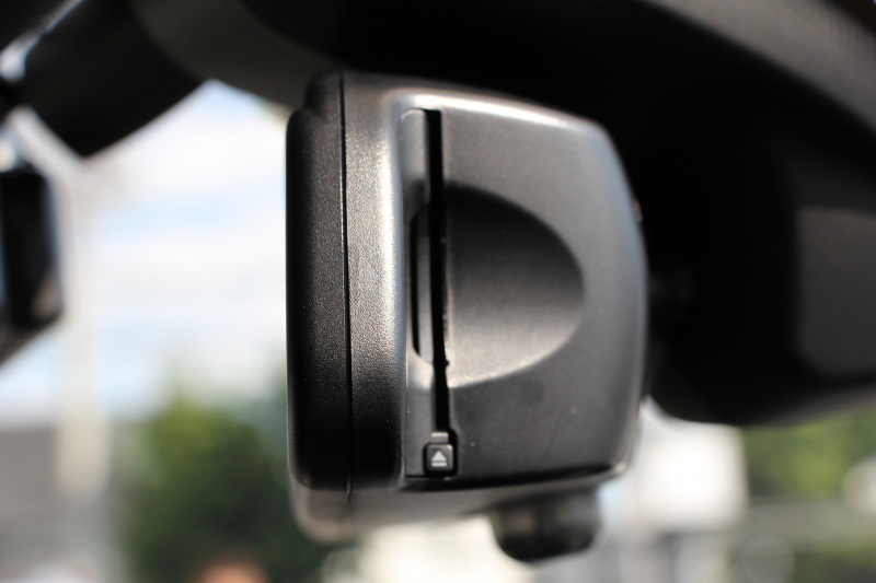 BMW 4シリーズ 435i ｶﾌﾞﾘｵﾚ Mｽﾎﾟｰﾂ ﾌｧｽﾄﾄﾗｯｸP 電動ｵｰﾌﾟﾝ 直6ﾀｰﾎﾞN55ｴﾝｼﾞﾝ ﾋｰﾀｰ黒革 追従ACC LEDﾍｯﾄﾞﾗｲﾄ HUD ｱﾀﾞﾌﾟﾃｨﾌﾞMｻｽ Mｽﾎﾟｰﾂﾌﾞﾚｰｷ 19AW HDDﾅﾋﾞTV MPerformanceｴｱﾛ 衝突軽減ﾌﾞﾚｰｷ 車線逸脱警告 歩行者警告 2年保証