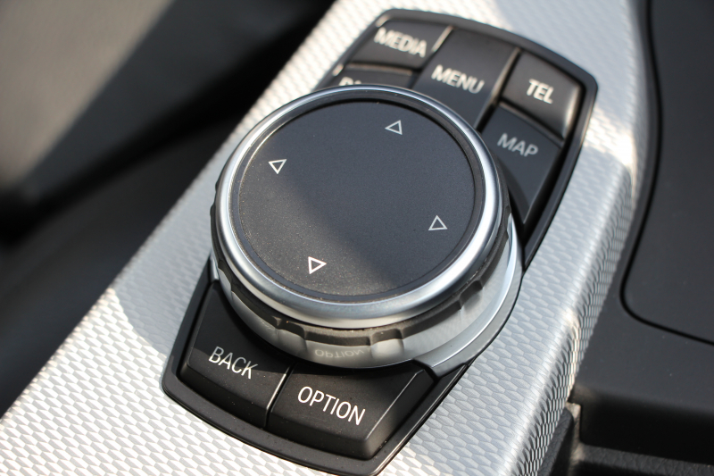 BMW 4シリーズ 435i ｶﾌﾞﾘｵﾚ Mｽﾎﾟｰﾂ ﾌｧｽﾄﾄﾗｯｸP 電動ｵｰﾌﾟﾝ 直6ﾀｰﾎﾞN55ｴﾝｼﾞﾝ ﾋｰﾀｰ黒革 追従ACC LEDﾍｯﾄﾞﾗｲﾄ HUD ｱﾀﾞﾌﾟﾃｨﾌﾞMｻｽ Mｽﾎﾟｰﾂﾌﾞﾚｰｷ 19AW HDDﾅﾋﾞTV MPerformanceｴｱﾛ 衝突軽減ﾌﾞﾚｰｷ 車線逸脱警告 歩行者警告 2年保証