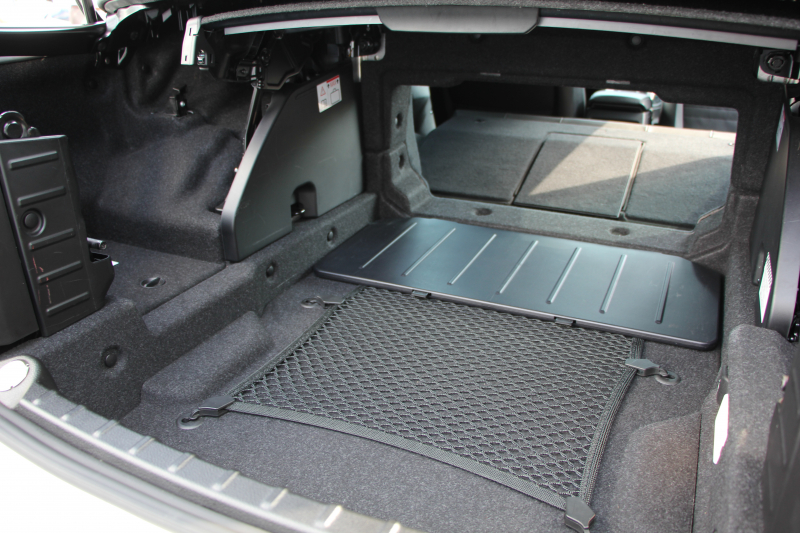 BMW 4シリーズ 435i ｶﾌﾞﾘｵﾚ Mｽﾎﾟｰﾂ ﾌｧｽﾄﾄﾗｯｸP 電動ｵｰﾌﾟﾝ 直6ﾀｰﾎﾞN55ｴﾝｼﾞﾝ ﾋｰﾀｰ黒革 追従ACC LEDﾍｯﾄﾞﾗｲﾄ HUD ｱﾀﾞﾌﾟﾃｨﾌﾞMｻｽ Mｽﾎﾟｰﾂﾌﾞﾚｰｷ 19AW HDDﾅﾋﾞTV MPerformanceｴｱﾛ 衝突軽減ﾌﾞﾚｰｷ 車線逸脱警告 歩行者警告 2年保証