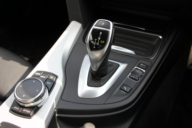 BMW 4シリーズ 435i ｶﾌﾞﾘｵﾚ Mｽﾎﾟｰﾂ ﾌｧｽﾄﾄﾗｯｸP 電動ｵｰﾌﾟﾝ 直6ﾀｰﾎﾞN55ｴﾝｼﾞﾝ ﾋｰﾀｰ黒革 追従ACC LEDﾍｯﾄﾞﾗｲﾄ HUD ｱﾀﾞﾌﾟﾃｨﾌﾞMｻｽ Mｽﾎﾟｰﾂﾌﾞﾚｰｷ 19AW HDDﾅﾋﾞTV MPerformanceｴｱﾛ 衝突軽減ﾌﾞﾚｰｷ 車線逸脱警告 歩行者警告 2年保証