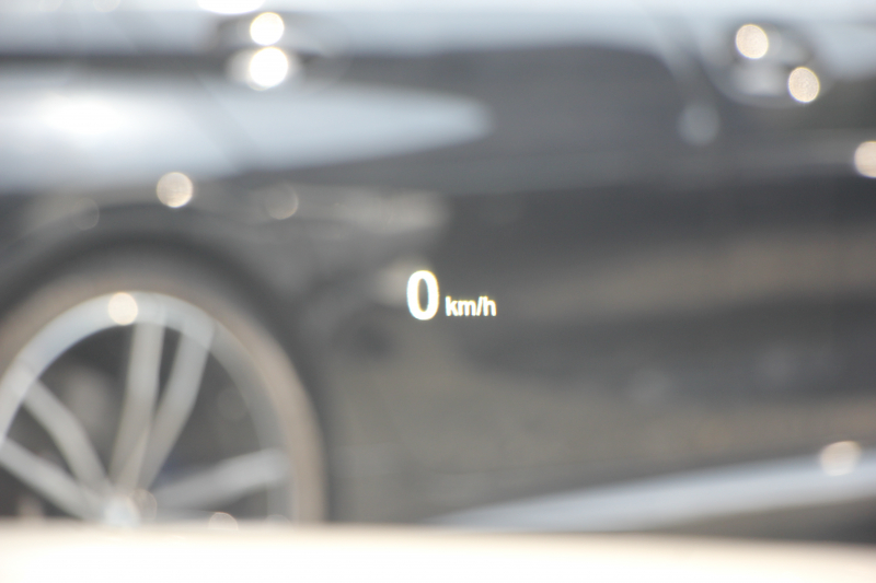 BMW 4シリーズ 435i ｶﾌﾞﾘｵﾚ Mｽﾎﾟｰﾂ ﾌｧｽﾄﾄﾗｯｸP 電動ｵｰﾌﾟﾝ 直6ﾀｰﾎﾞN55ｴﾝｼﾞﾝ ﾋｰﾀｰ黒革 追従ACC LEDﾍｯﾄﾞﾗｲﾄ HUD ｱﾀﾞﾌﾟﾃｨﾌﾞMｻｽ Mｽﾎﾟｰﾂﾌﾞﾚｰｷ 19AW HDDﾅﾋﾞTV MPerformanceｴｱﾛ 衝突軽減ﾌﾞﾚｰｷ 車線逸脱警告 歩行者警告 2年保証