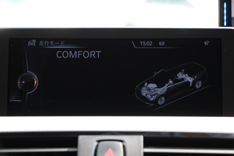 BMW 4シリーズ 435i ｶﾌﾞﾘｵﾚ Mｽﾎﾟｰﾂ ﾌｧｽﾄﾄﾗｯｸP 電動ｵｰﾌﾟﾝ 直6ﾀｰﾎﾞN55ｴﾝｼﾞﾝ ﾋｰﾀｰ黒革 追従ACC LEDﾍｯﾄﾞﾗｲﾄ HUD ｱﾀﾞﾌﾟﾃｨﾌﾞMｻｽ Mｽﾎﾟｰﾂﾌﾞﾚｰｷ 19AW HDDﾅﾋﾞTV MPerformanceｴｱﾛ 衝突軽減ﾌﾞﾚｰｷ 車線逸脱警告 歩行者警告 2年保証