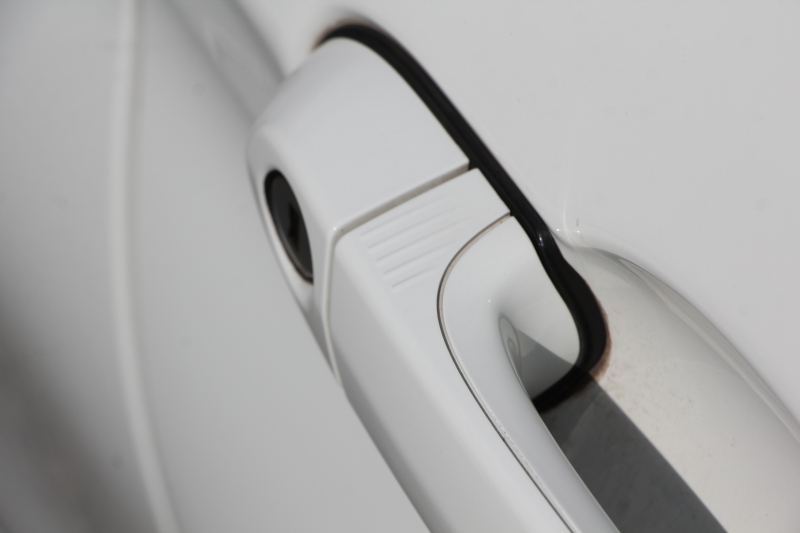 BMW 4シリーズ 435i ｶﾌﾞﾘｵﾚ Mｽﾎﾟｰﾂ ﾌｧｽﾄﾄﾗｯｸP 電動ｵｰﾌﾟﾝ 直6ﾀｰﾎﾞN55ｴﾝｼﾞﾝ ﾋｰﾀｰ黒革 追従ACC LEDﾍｯﾄﾞﾗｲﾄ HUD ｱﾀﾞﾌﾟﾃｨﾌﾞMｻｽ Mｽﾎﾟｰﾂﾌﾞﾚｰｷ 19AW HDDﾅﾋﾞTV MPerformanceｴｱﾛ 衝突軽減ﾌﾞﾚｰｷ 車線逸脱警告 歩行者警告 2年保証