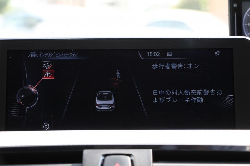 BMW 4シリーズ 435i ｶﾌﾞﾘｵﾚ Mｽﾎﾟｰﾂ ﾌｧｽﾄﾄﾗｯｸP 電動ｵｰﾌﾟﾝ 直6ﾀｰﾎﾞN55ｴﾝｼﾞﾝ ﾋｰﾀｰ黒革 追従ACC LEDﾍｯﾄﾞﾗｲﾄ HUD ｱﾀﾞﾌﾟﾃｨﾌﾞMｻｽ Mｽﾎﾟｰﾂﾌﾞﾚｰｷ 19AW HDDﾅﾋﾞTV MPerformanceｴｱﾛ 衝突軽減ﾌﾞﾚｰｷ 車線逸脱警告 歩行者警告 2年保証