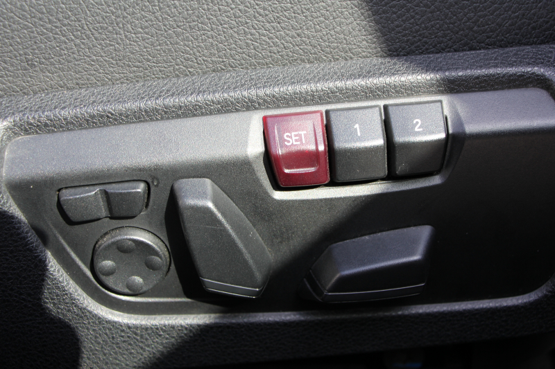 BMW 4シリーズ 435i ｶﾌﾞﾘｵﾚ Mｽﾎﾟｰﾂ ﾌｧｽﾄﾄﾗｯｸP 電動ｵｰﾌﾟﾝ 直6ﾀｰﾎﾞN55ｴﾝｼﾞﾝ ﾋｰﾀｰ黒革 追従ACC LEDﾍｯﾄﾞﾗｲﾄ HUD ｱﾀﾞﾌﾟﾃｨﾌﾞMｻｽ Mｽﾎﾟｰﾂﾌﾞﾚｰｷ 19AW HDDﾅﾋﾞTV MPerformanceｴｱﾛ 衝突軽減ﾌﾞﾚｰｷ 車線逸脱警告 歩行者警告 2年保証