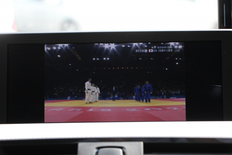 BMW 4シリーズ 435i ｶﾌﾞﾘｵﾚ Mｽﾎﾟｰﾂ ﾌｧｽﾄﾄﾗｯｸP 電動ｵｰﾌﾟﾝ 直6ﾀｰﾎﾞN55ｴﾝｼﾞﾝ ﾋｰﾀｰ黒革 追従ACC LEDﾍｯﾄﾞﾗｲﾄ HUD ｱﾀﾞﾌﾟﾃｨﾌﾞMｻｽ Mｽﾎﾟｰﾂﾌﾞﾚｰｷ 19AW HDDﾅﾋﾞTV MPerformanceｴｱﾛ 衝突軽減ﾌﾞﾚｰｷ 車線逸脱警告 歩行者警告 2年保証