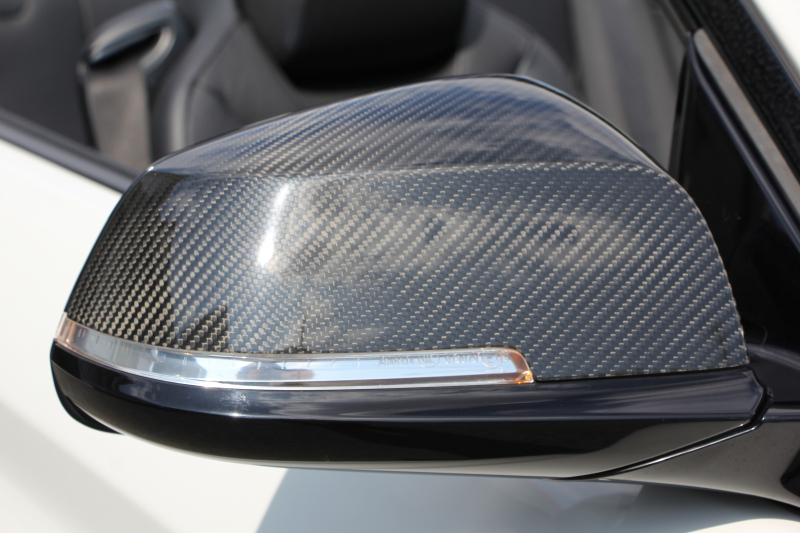 BMW 4シリーズ 435i ｶﾌﾞﾘｵﾚ Mｽﾎﾟｰﾂ ﾌｧｽﾄﾄﾗｯｸP 電動ｵｰﾌﾟﾝ 直6ﾀｰﾎﾞN55ｴﾝｼﾞﾝ ﾋｰﾀｰ黒革 追従ACC LEDﾍｯﾄﾞﾗｲﾄ HUD ｱﾀﾞﾌﾟﾃｨﾌﾞMｻｽ Mｽﾎﾟｰﾂﾌﾞﾚｰｷ 19AW HDDﾅﾋﾞTV MPerformanceｴｱﾛ 衝突軽減ﾌﾞﾚｰｷ 車線逸脱警告 歩行者警告 2年保証