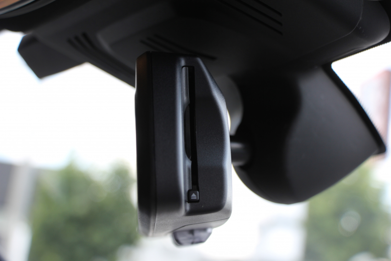 BMW 3シリーズ 330i Mｽﾎﾟｰﾂ ｺﾝﾌｫｰﾄP 1ｵｰﾅ 高出力 258馬力 追従ACC ｽﾃｱﾘﾝｸﾞｻﾎﾟｰﾄ 360度ｶﾒﾗ Pｱｼｽﾄﾌﾟﾗｽ LEDﾍｯﾄﾞﾗｲﾄ ｵｰﾄﾊｲﾋﾞｰﾑ Mｽﾎﾟｰﾂﾌﾞﾚｰｷ ｼｰﾄﾋｰﾀｰ ﾀｯﾁ画面HDDﾅﾋﾞApplecarplay 電動ﾄﾗﾝｸ ﾜｲﾔﾚｽ充電 ｱｸﾃｨﾌﾞPDC緊急ﾌﾞﾚｰｷ 2年保証