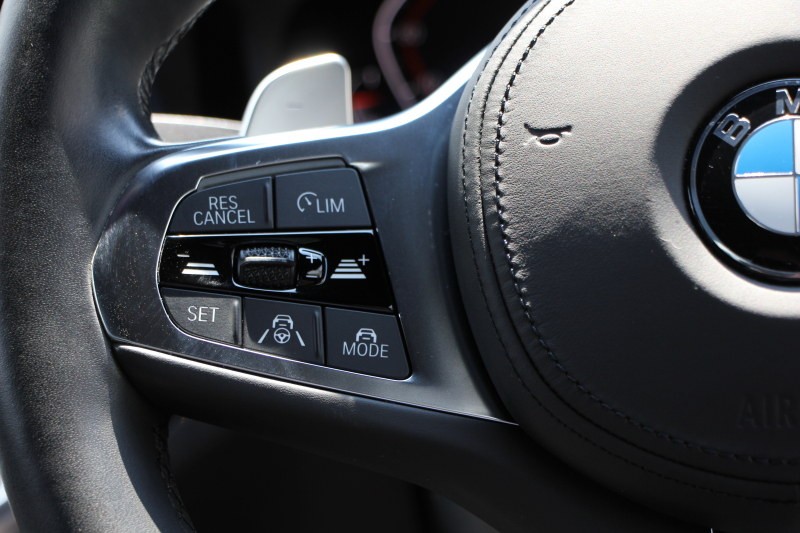 BMW 3シリーズ 330i Mｽﾎﾟｰﾂ ｺﾝﾌｫｰﾄP 1ｵｰﾅ 高出力 258馬力 追従ACC ｽﾃｱﾘﾝｸﾞｻﾎﾟｰﾄ 360度ｶﾒﾗ Pｱｼｽﾄﾌﾟﾗｽ LEDﾍｯﾄﾞﾗｲﾄ ｵｰﾄﾊｲﾋﾞｰﾑ Mｽﾎﾟｰﾂﾌﾞﾚｰｷ ｼｰﾄﾋｰﾀｰ ﾀｯﾁ画面HDDﾅﾋﾞApplecarplay 電動ﾄﾗﾝｸ ﾜｲﾔﾚｽ充電 ｱｸﾃｨﾌﾞPDC緊急ﾌﾞﾚｰｷ 2年保証