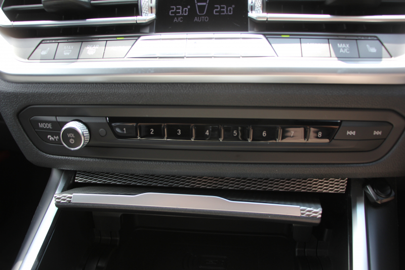 BMW 3シリーズ 330i Mｽﾎﾟｰﾂ ｺﾝﾌｫｰﾄP 1ｵｰﾅ 高出力 258馬力 追従ACC ｽﾃｱﾘﾝｸﾞｻﾎﾟｰﾄ 360度ｶﾒﾗ Pｱｼｽﾄﾌﾟﾗｽ LEDﾍｯﾄﾞﾗｲﾄ ｵｰﾄﾊｲﾋﾞｰﾑ Mｽﾎﾟｰﾂﾌﾞﾚｰｷ ｼｰﾄﾋｰﾀｰ ﾀｯﾁ画面HDDﾅﾋﾞApplecarplay 電動ﾄﾗﾝｸ ﾜｲﾔﾚｽ充電 ｱｸﾃｨﾌﾞPDC緊急ﾌﾞﾚｰｷ 2年保証