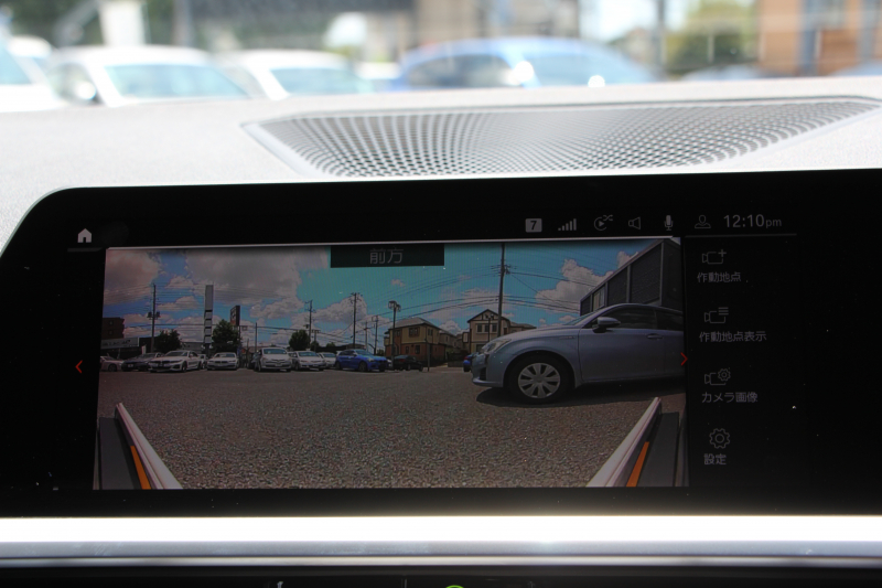 BMW 3シリーズ 330i Mｽﾎﾟｰﾂ ｺﾝﾌｫｰﾄP 1ｵｰﾅ 高出力 258馬力 追従ACC ｽﾃｱﾘﾝｸﾞｻﾎﾟｰﾄ 360度ｶﾒﾗ Pｱｼｽﾄﾌﾟﾗｽ LEDﾍｯﾄﾞﾗｲﾄ ｵｰﾄﾊｲﾋﾞｰﾑ Mｽﾎﾟｰﾂﾌﾞﾚｰｷ ｼｰﾄﾋｰﾀｰ ﾀｯﾁ画面HDDﾅﾋﾞApplecarplay 電動ﾄﾗﾝｸ ﾜｲﾔﾚｽ充電 ｱｸﾃｨﾌﾞPDC緊急ﾌﾞﾚｰｷ 2年保証