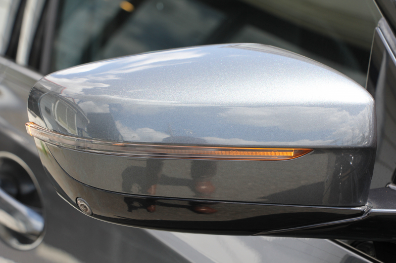 BMW 3シリーズ 330i Mｽﾎﾟｰﾂ ｺﾝﾌｫｰﾄP 1ｵｰﾅ 高出力 258馬力 追従ACC ｽﾃｱﾘﾝｸﾞｻﾎﾟｰﾄ 360度ｶﾒﾗ Pｱｼｽﾄﾌﾟﾗｽ LEDﾍｯﾄﾞﾗｲﾄ ｵｰﾄﾊｲﾋﾞｰﾑ Mｽﾎﾟｰﾂﾌﾞﾚｰｷ ｼｰﾄﾋｰﾀｰ ﾀｯﾁ画面HDDﾅﾋﾞApplecarplay 電動ﾄﾗﾝｸ ﾜｲﾔﾚｽ充電 ｱｸﾃｨﾌﾞPDC緊急ﾌﾞﾚｰｷ 2年保証