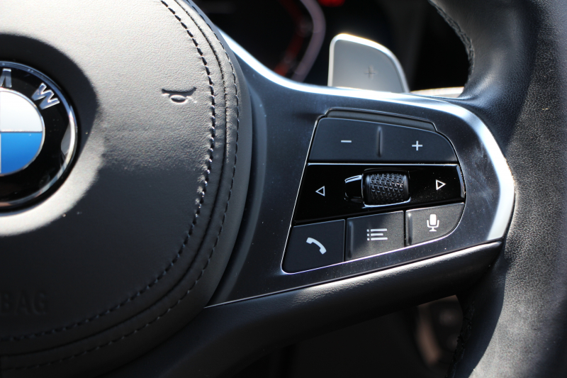 BMW 3シリーズ 330i Mｽﾎﾟｰﾂ ｺﾝﾌｫｰﾄP 1ｵｰﾅ 高出力 258馬力 追従ACC ｽﾃｱﾘﾝｸﾞｻﾎﾟｰﾄ 360度ｶﾒﾗ Pｱｼｽﾄﾌﾟﾗｽ LEDﾍｯﾄﾞﾗｲﾄ ｵｰﾄﾊｲﾋﾞｰﾑ Mｽﾎﾟｰﾂﾌﾞﾚｰｷ ｼｰﾄﾋｰﾀｰ ﾀｯﾁ画面HDDﾅﾋﾞApplecarplay 電動ﾄﾗﾝｸ ﾜｲﾔﾚｽ充電 ｱｸﾃｨﾌﾞPDC緊急ﾌﾞﾚｰｷ 2年保証