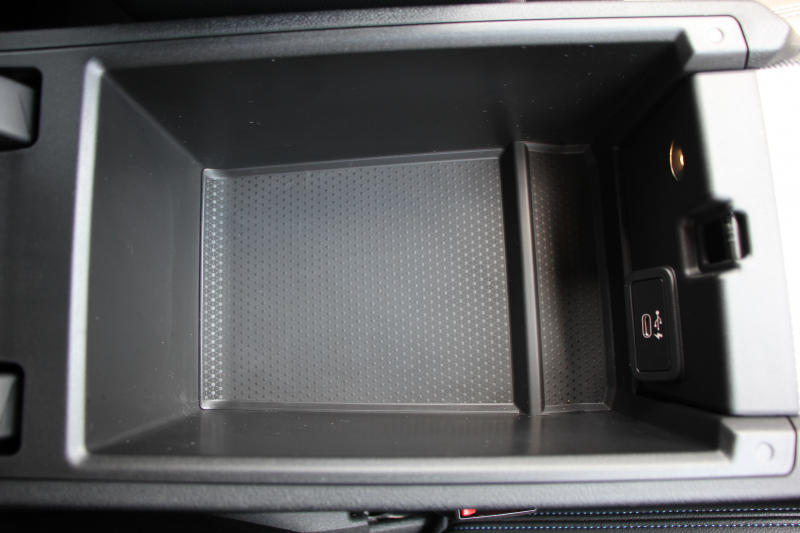 BMW 3シリーズ 330i Mｽﾎﾟｰﾂ ｺﾝﾌｫｰﾄP 1ｵｰﾅ 高出力 258馬力 追従ACC ｽﾃｱﾘﾝｸﾞｻﾎﾟｰﾄ 360度ｶﾒﾗ Pｱｼｽﾄﾌﾟﾗｽ LEDﾍｯﾄﾞﾗｲﾄ ｵｰﾄﾊｲﾋﾞｰﾑ Mｽﾎﾟｰﾂﾌﾞﾚｰｷ ｼｰﾄﾋｰﾀｰ ﾀｯﾁ画面HDDﾅﾋﾞApplecarplay 電動ﾄﾗﾝｸ ﾜｲﾔﾚｽ充電 ｱｸﾃｨﾌﾞPDC緊急ﾌﾞﾚｰｷ 2年保証