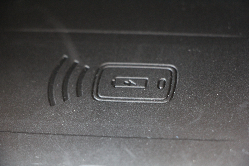 BMW 3シリーズ 330i Mｽﾎﾟｰﾂ ｺﾝﾌｫｰﾄP 1ｵｰﾅ 高出力 258馬力 追従ACC ｽﾃｱﾘﾝｸﾞｻﾎﾟｰﾄ 360度ｶﾒﾗ Pｱｼｽﾄﾌﾟﾗｽ LEDﾍｯﾄﾞﾗｲﾄ ｵｰﾄﾊｲﾋﾞｰﾑ Mｽﾎﾟｰﾂﾌﾞﾚｰｷ ｼｰﾄﾋｰﾀｰ ﾀｯﾁ画面HDDﾅﾋﾞApplecarplay 電動ﾄﾗﾝｸ ﾜｲﾔﾚｽ充電 ｱｸﾃｨﾌﾞPDC緊急ﾌﾞﾚｰｷ 2年保証