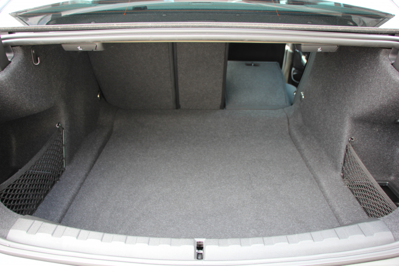 BMW 3シリーズ 330i Mｽﾎﾟｰﾂ ｺﾝﾌｫｰﾄP 1ｵｰﾅ 高出力 258馬力 追従ACC ｽﾃｱﾘﾝｸﾞｻﾎﾟｰﾄ 360度ｶﾒﾗ Pｱｼｽﾄﾌﾟﾗｽ LEDﾍｯﾄﾞﾗｲﾄ ｵｰﾄﾊｲﾋﾞｰﾑ Mｽﾎﾟｰﾂﾌﾞﾚｰｷ ｼｰﾄﾋｰﾀｰ ﾀｯﾁ画面HDDﾅﾋﾞApplecarplay 電動ﾄﾗﾝｸ ﾜｲﾔﾚｽ充電 ｱｸﾃｨﾌﾞPDC緊急ﾌﾞﾚｰｷ 2年保証