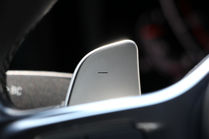 BMW 3シリーズ 330i Mｽﾎﾟｰﾂ ｺﾝﾌｫｰﾄP 1ｵｰﾅ 高出力 258馬力 追従ACC ｽﾃｱﾘﾝｸﾞｻﾎﾟｰﾄ 360度ｶﾒﾗ Pｱｼｽﾄﾌﾟﾗｽ LEDﾍｯﾄﾞﾗｲﾄ ｵｰﾄﾊｲﾋﾞｰﾑ Mｽﾎﾟｰﾂﾌﾞﾚｰｷ ｼｰﾄﾋｰﾀｰ ﾀｯﾁ画面HDDﾅﾋﾞApplecarplay 電動ﾄﾗﾝｸ ﾜｲﾔﾚｽ充電 ｱｸﾃｨﾌﾞPDC緊急ﾌﾞﾚｰｷ 2年保証