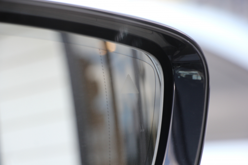 BMW 3シリーズ 330i Mｽﾎﾟｰﾂ ｺﾝﾌｫｰﾄP 1ｵｰﾅ 高出力 258馬力 追従ACC ｽﾃｱﾘﾝｸﾞｻﾎﾟｰﾄ 360度ｶﾒﾗ Pｱｼｽﾄﾌﾟﾗｽ LEDﾍｯﾄﾞﾗｲﾄ ｵｰﾄﾊｲﾋﾞｰﾑ Mｽﾎﾟｰﾂﾌﾞﾚｰｷ ｼｰﾄﾋｰﾀｰ ﾀｯﾁ画面HDDﾅﾋﾞApplecarplay 電動ﾄﾗﾝｸ ﾜｲﾔﾚｽ充電 ｱｸﾃｨﾌﾞPDC緊急ﾌﾞﾚｰｷ 2年保証