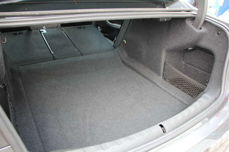 BMW 3シリーズ 330i Mｽﾎﾟｰﾂ ｺﾝﾌｫｰﾄP 1ｵｰﾅ 高出力 258馬力 追従ACC ｽﾃｱﾘﾝｸﾞｻﾎﾟｰﾄ 360度ｶﾒﾗ Pｱｼｽﾄﾌﾟﾗｽ LEDﾍｯﾄﾞﾗｲﾄ ｵｰﾄﾊｲﾋﾞｰﾑ Mｽﾎﾟｰﾂﾌﾞﾚｰｷ ｼｰﾄﾋｰﾀｰ ﾀｯﾁ画面HDDﾅﾋﾞApplecarplay 電動ﾄﾗﾝｸ ﾜｲﾔﾚｽ充電 ｱｸﾃｨﾌﾞPDC緊急ﾌﾞﾚｰｷ 2年保証