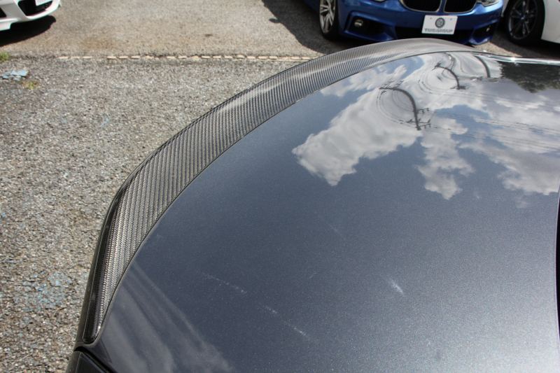 BMW 3シリーズ 330i Mｽﾎﾟｰﾂ ｺﾝﾌｫｰﾄP 1ｵｰﾅ 高出力 258馬力 追従ACC ｽﾃｱﾘﾝｸﾞｻﾎﾟｰﾄ 360度ｶﾒﾗ Pｱｼｽﾄﾌﾟﾗｽ LEDﾍｯﾄﾞﾗｲﾄ ｵｰﾄﾊｲﾋﾞｰﾑ Mｽﾎﾟｰﾂﾌﾞﾚｰｷ ｼｰﾄﾋｰﾀｰ ﾀｯﾁ画面HDDﾅﾋﾞApplecarplay 電動ﾄﾗﾝｸ ﾜｲﾔﾚｽ充電 ｱｸﾃｨﾌﾞPDC緊急ﾌﾞﾚｰｷ 2年保証